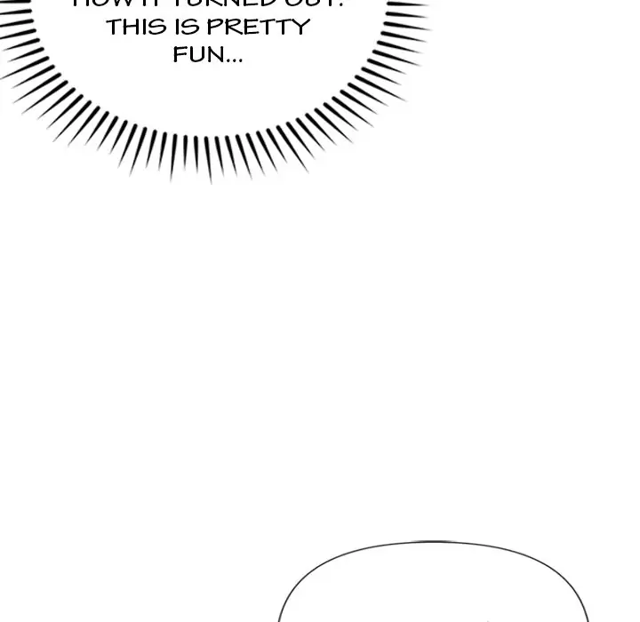 A Wish Upon A Star chapter 46 page 62