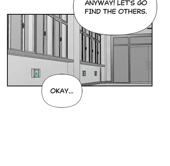 A Wish Upon A Star chapter 46 page 63