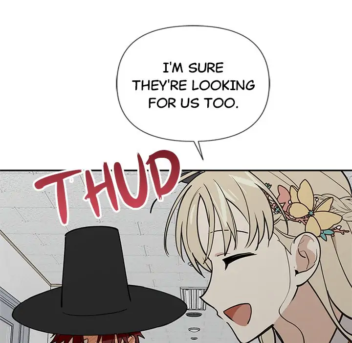 A Wish Upon A Star chapter 46 page 64