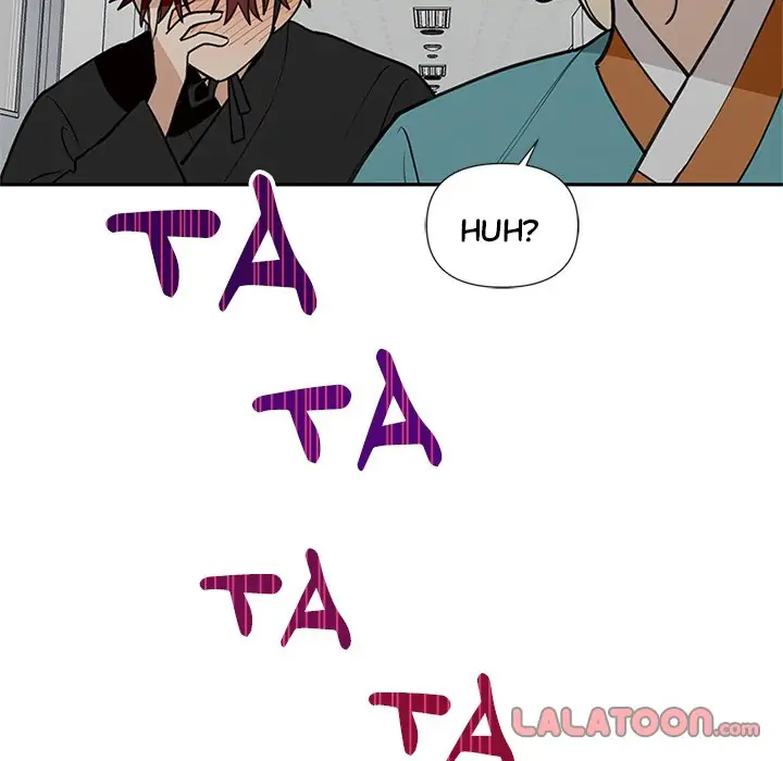 A Wish Upon A Star chapter 46 page 65