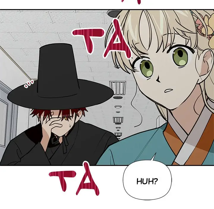 A Wish Upon A Star chapter 46 page 66