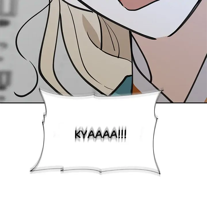 A Wish Upon A Star chapter 46 page 69