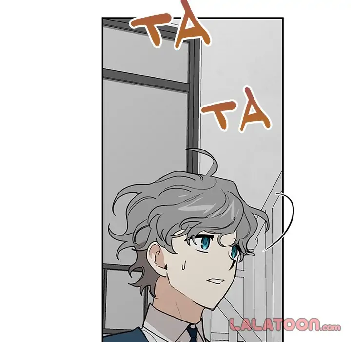 A Wish Upon A Star chapter 46 page 73