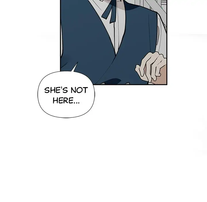 A Wish Upon A Star chapter 46 page 74