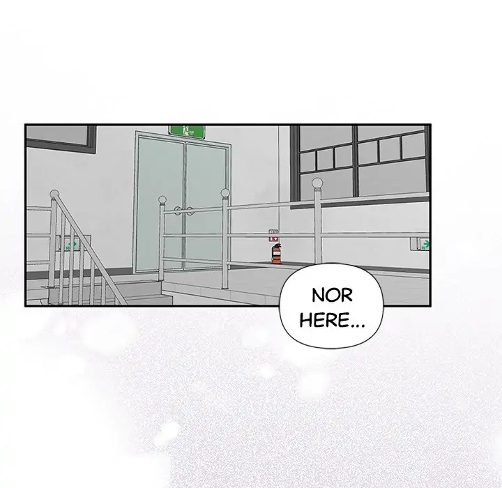A Wish Upon A Star chapter 46 page 75