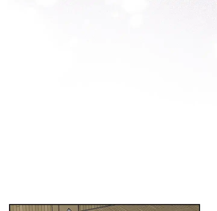 A Wish Upon A Star chapter 46 page 78