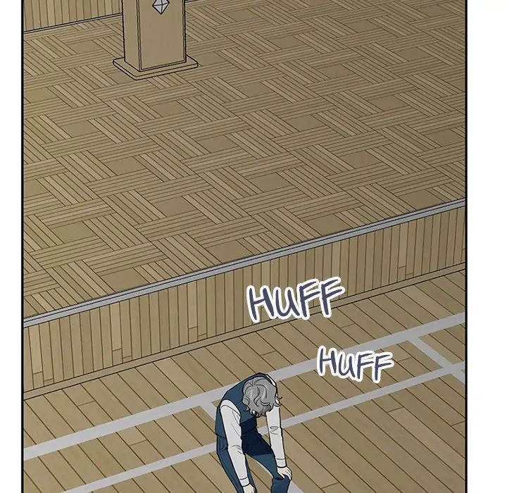 A Wish Upon A Star chapter 46 page 79