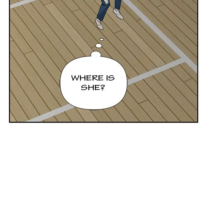 A Wish Upon A Star chapter 46 page 80