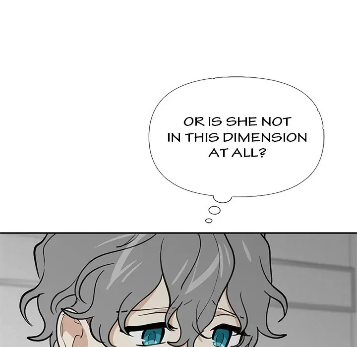A Wish Upon A Star chapter 46 page 81