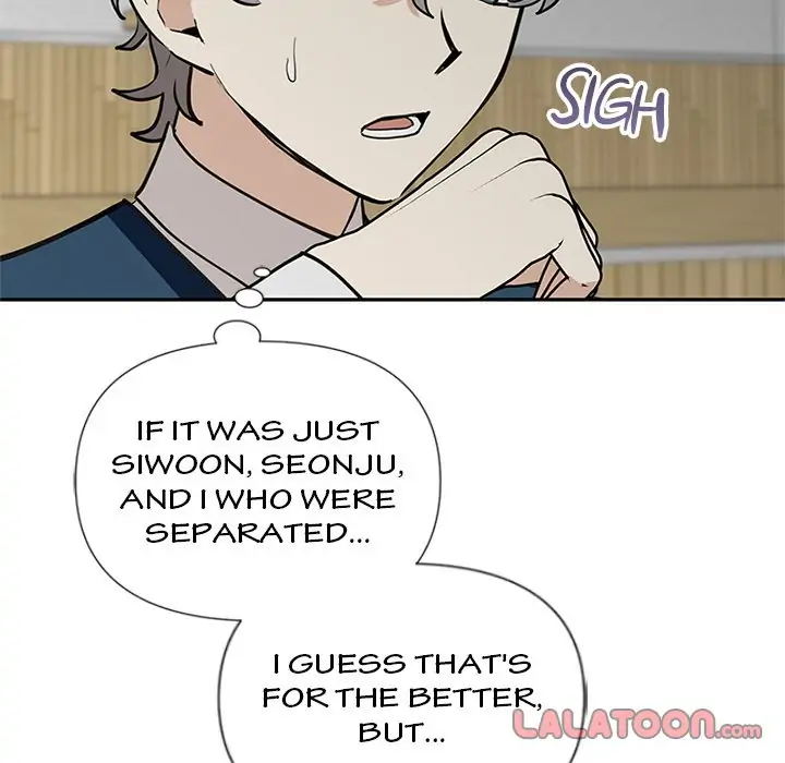 A Wish Upon A Star chapter 46 page 82