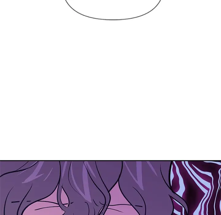 A Wish Upon A Star chapter 46 page 83