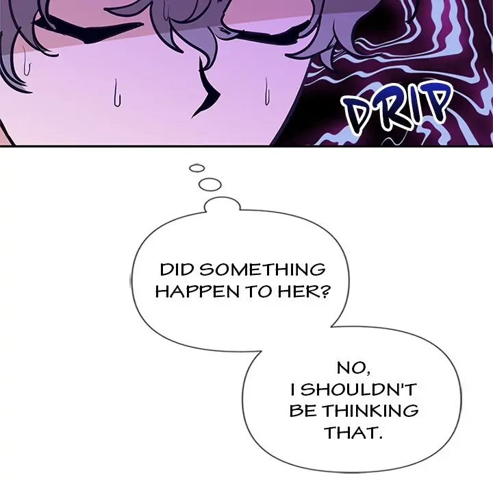 A Wish Upon A Star chapter 46 page 84
