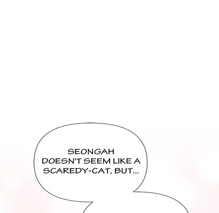 A Wish Upon A Star chapter 46 page 85