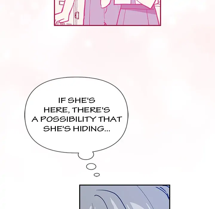 A Wish Upon A Star chapter 46 page 87