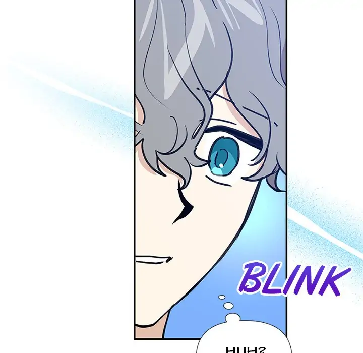 A Wish Upon A Star chapter 46 page 88