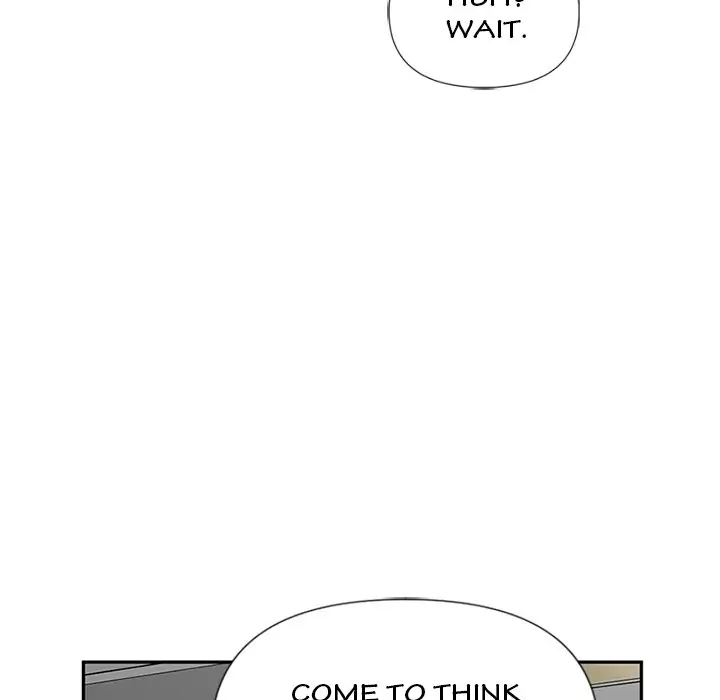 A Wish Upon A Star chapter 46 page 89