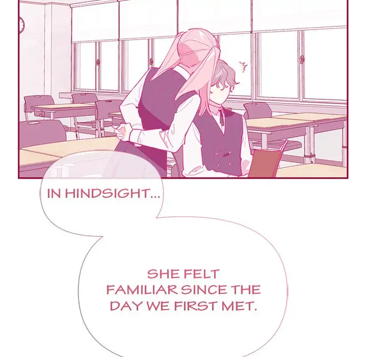 A Wish Upon A Star chapter 46 page 98