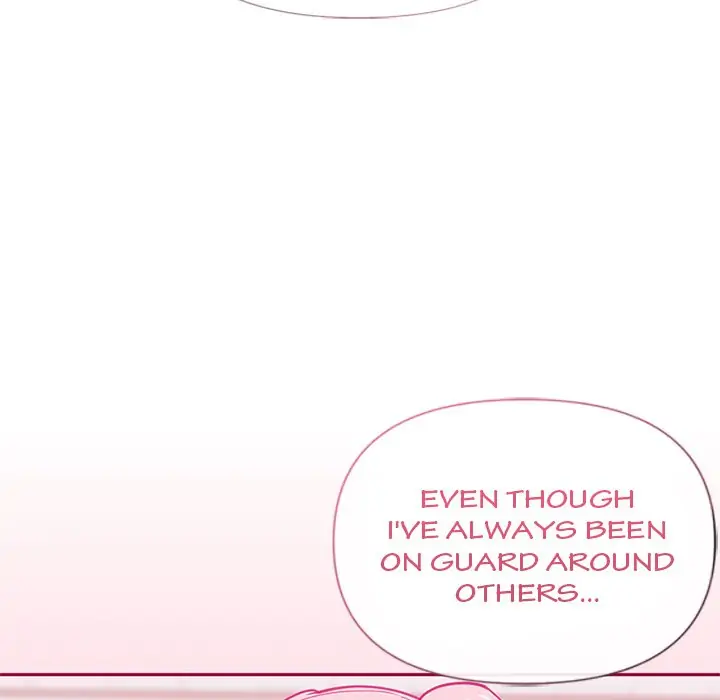 A Wish Upon A Star chapter 46 page 99