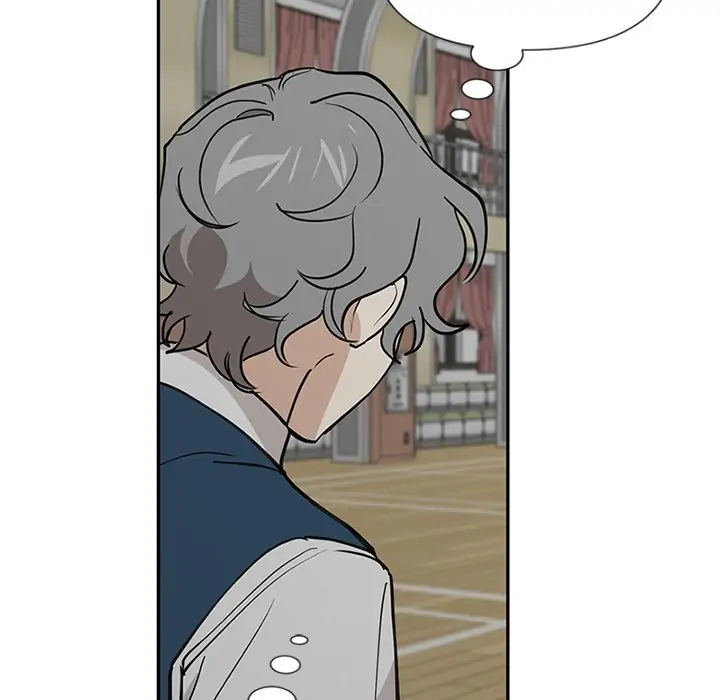 A Wish Upon A Star chapter 46 page 102