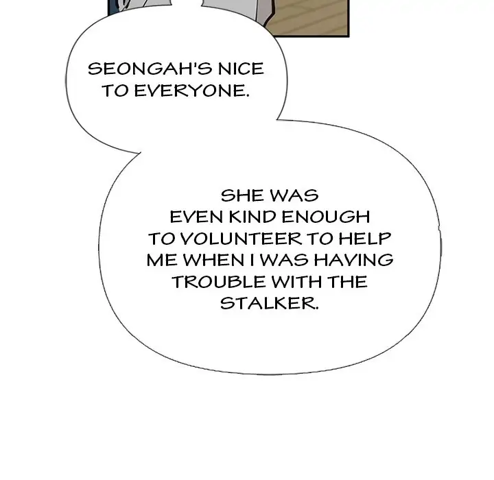A Wish Upon A Star chapter 46 page 103