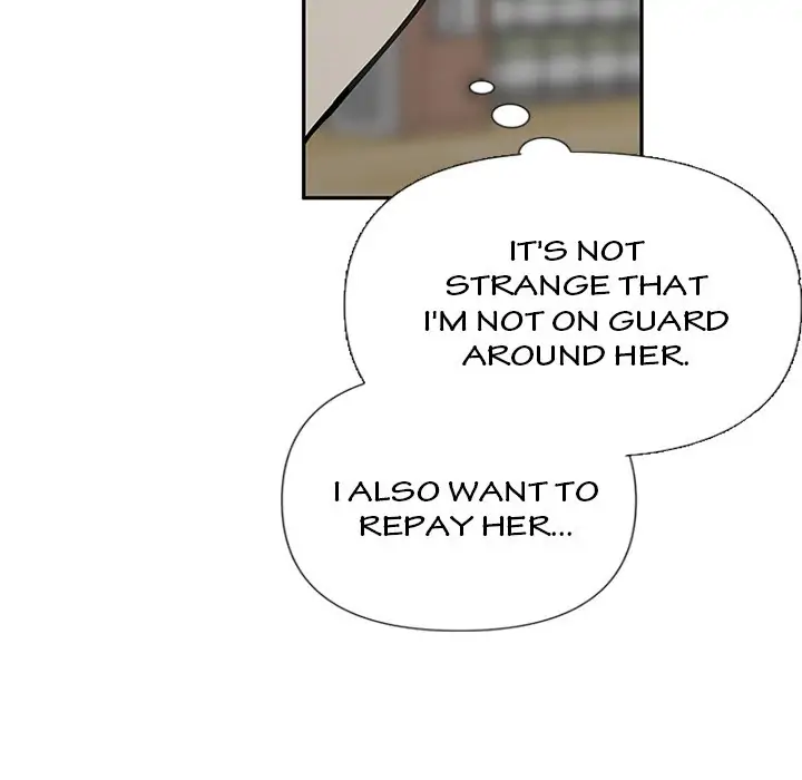 A Wish Upon A Star chapter 46 page 105