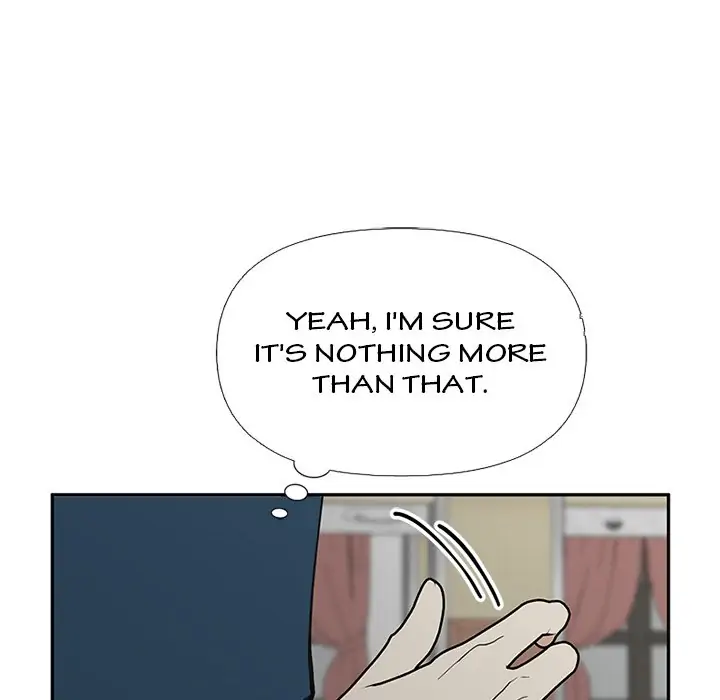 A Wish Upon A Star chapter 46 page 106