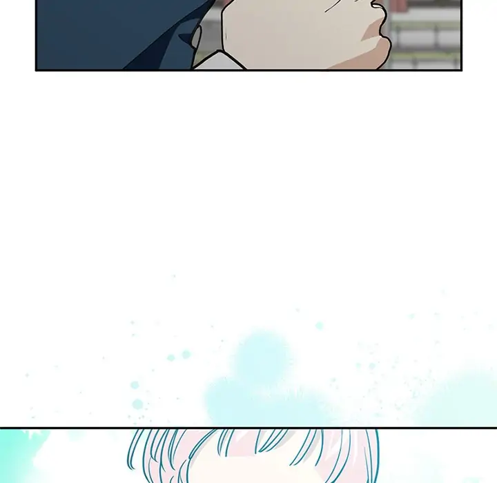 A Wish Upon A Star chapter 46 page 107