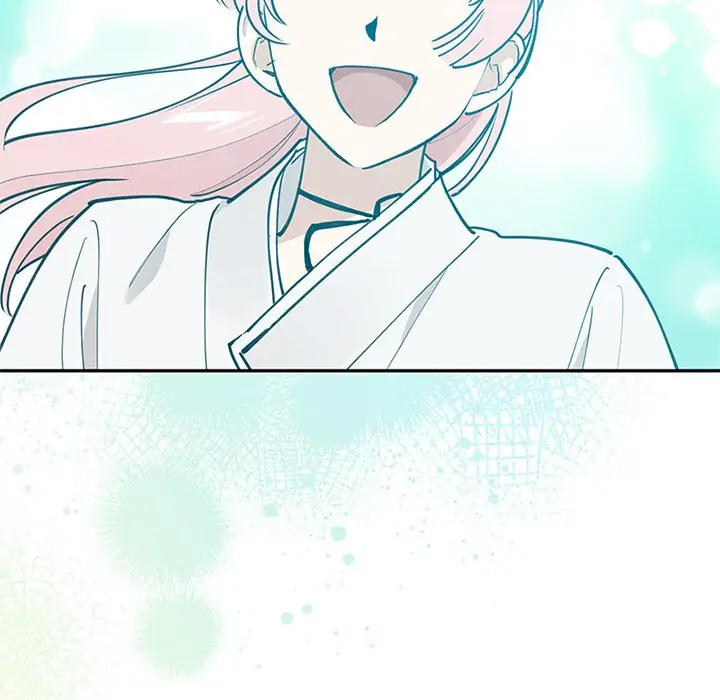 A Wish Upon A Star chapter 46 page 108