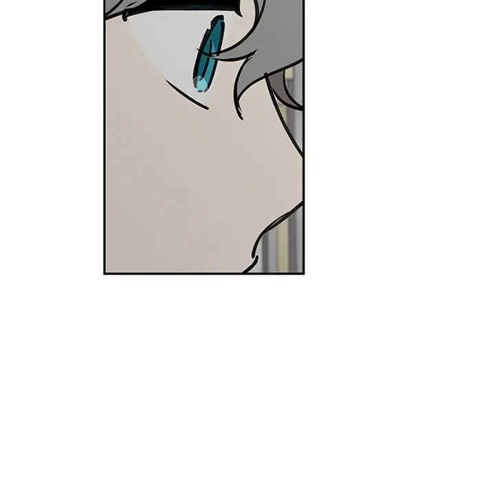 A Wish Upon A Star chapter 46 page 110