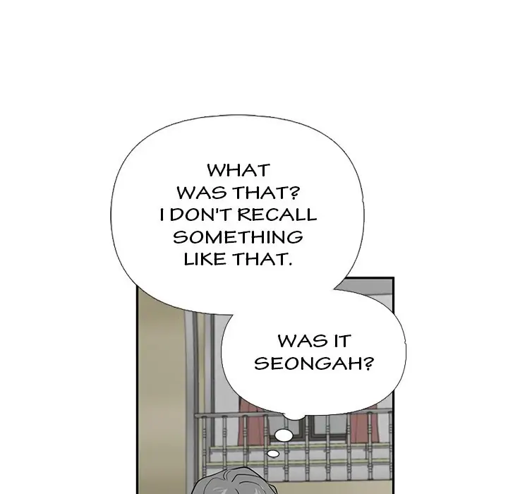 A Wish Upon A Star chapter 46 page 111