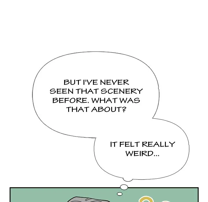 A Wish Upon A Star chapter 46 page 113