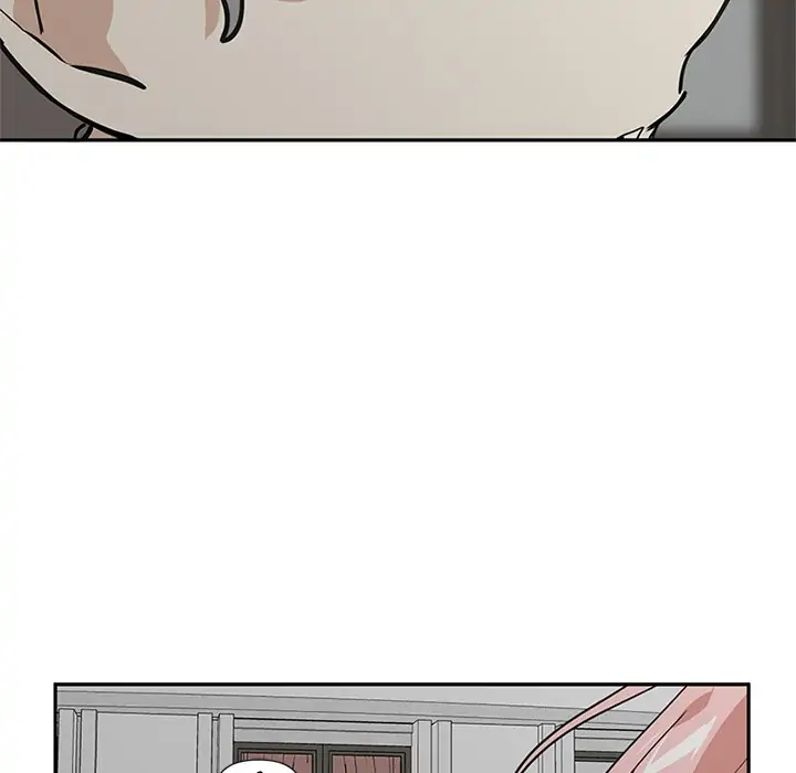 A Wish Upon A Star chapter 46 page 116