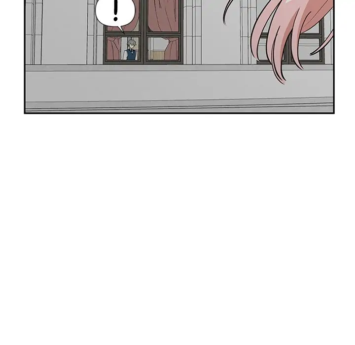 A Wish Upon A Star chapter 46 page 117