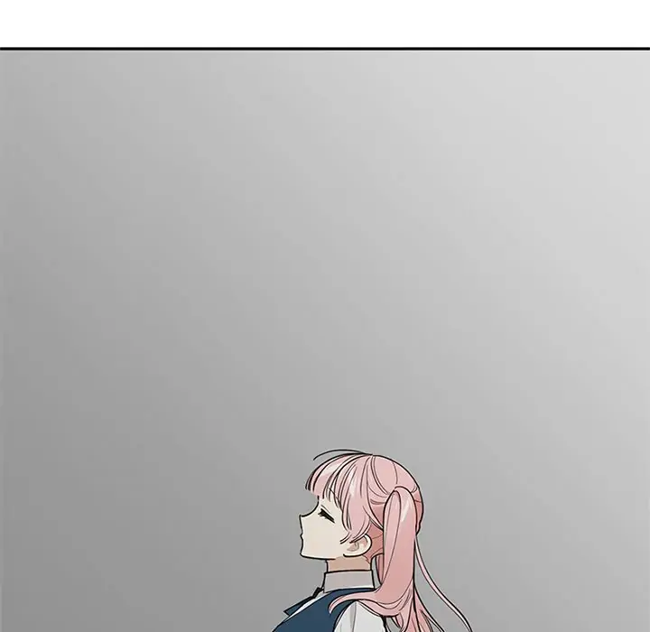 A Wish Upon A Star chapter 46 page 121