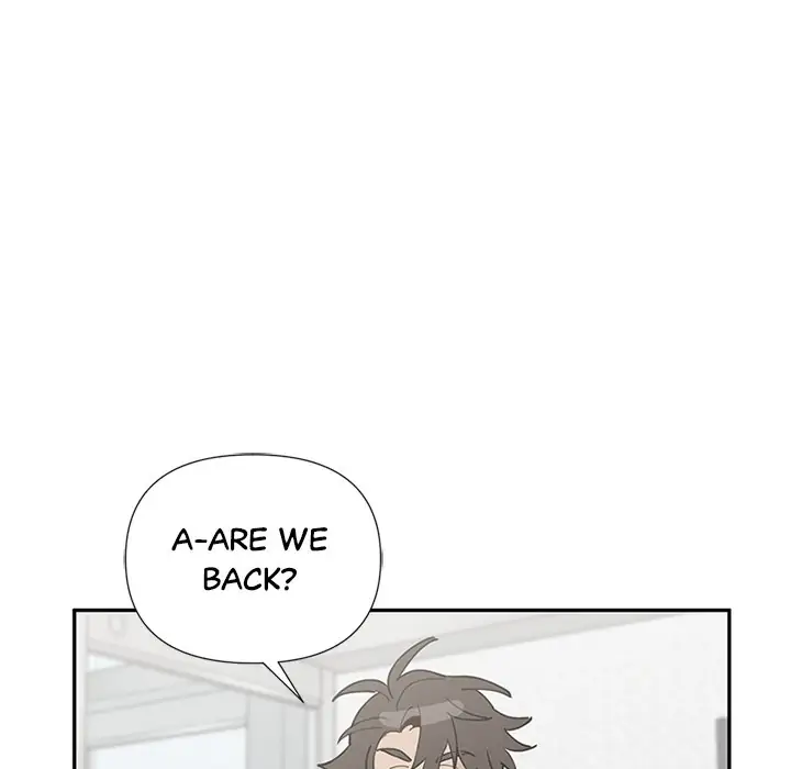 A Wish Upon A Star chapter 48 page 9