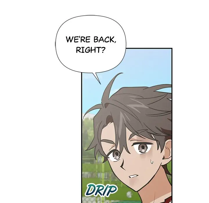 A Wish Upon A Star chapter 48 page 13