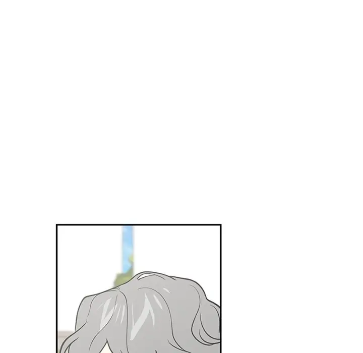 A Wish Upon A Star chapter 48 page 28
