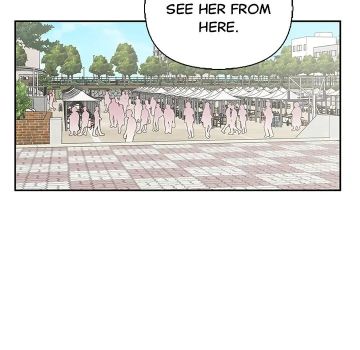 A Wish Upon A Star chapter 48 page 32