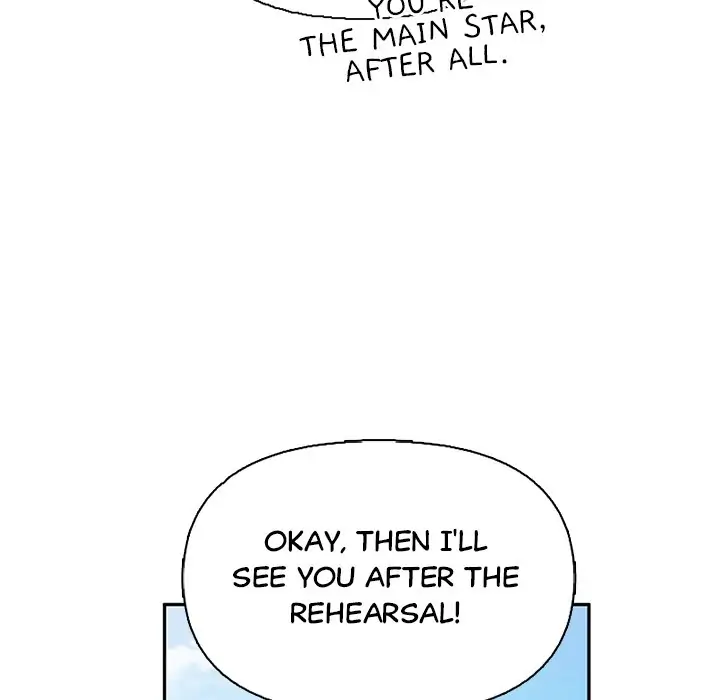 A Wish Upon A Star chapter 48 page 35