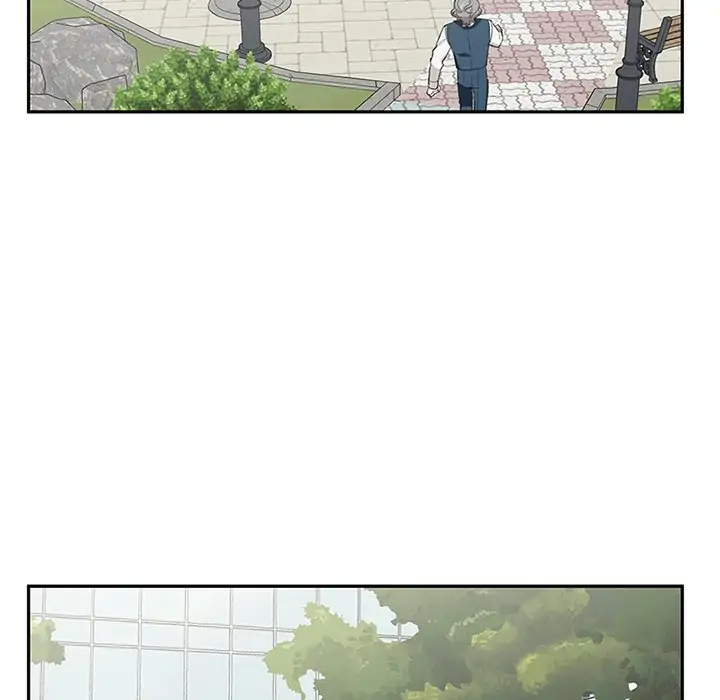 A Wish Upon A Star chapter 48 page 39