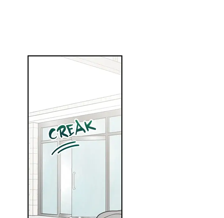 A Wish Upon A Star chapter 48 page 41