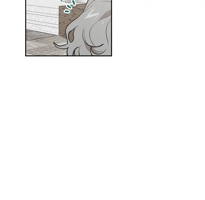 A Wish Upon A Star chapter 48 page 42