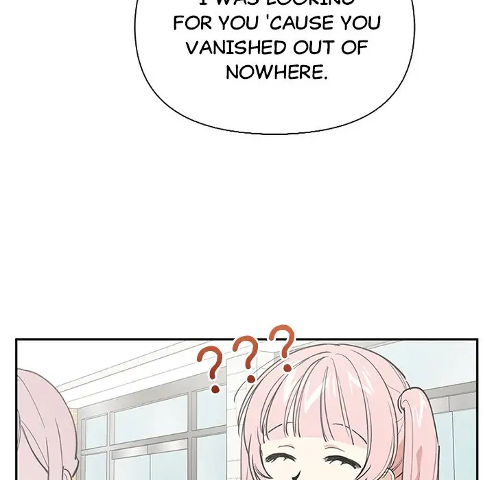 A Wish Upon A Star chapter 48 page 46