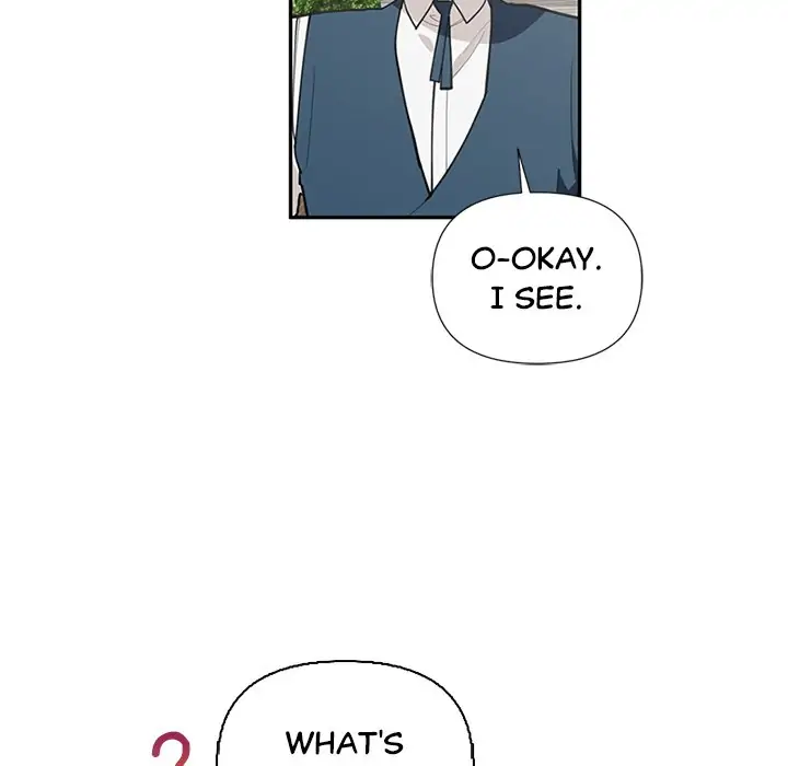 A Wish Upon A Star chapter 48 page 51
