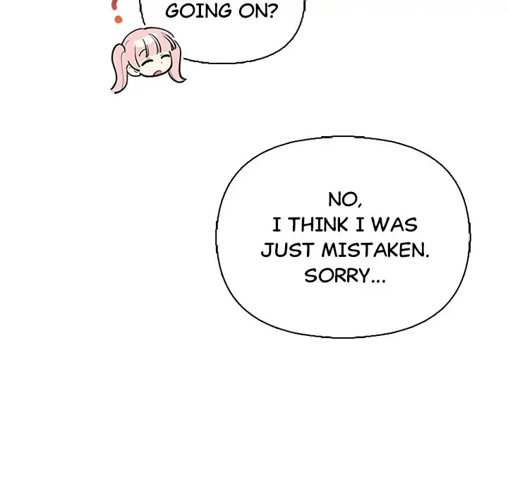 A Wish Upon A Star chapter 48 page 52