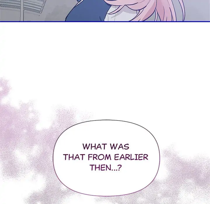 A Wish Upon A Star chapter 48 page 55