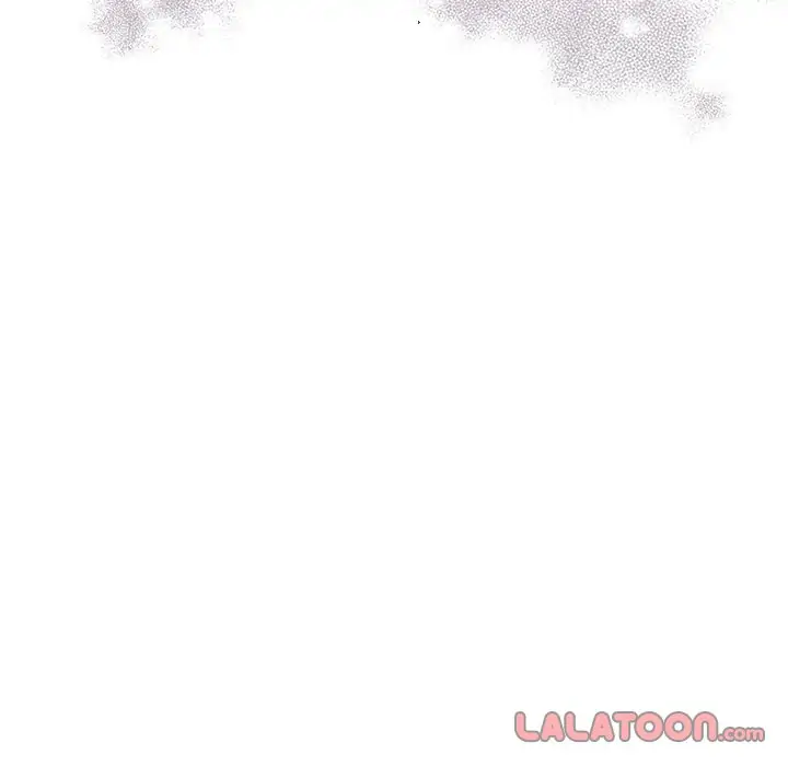 A Wish Upon A Star chapter 48 page 56