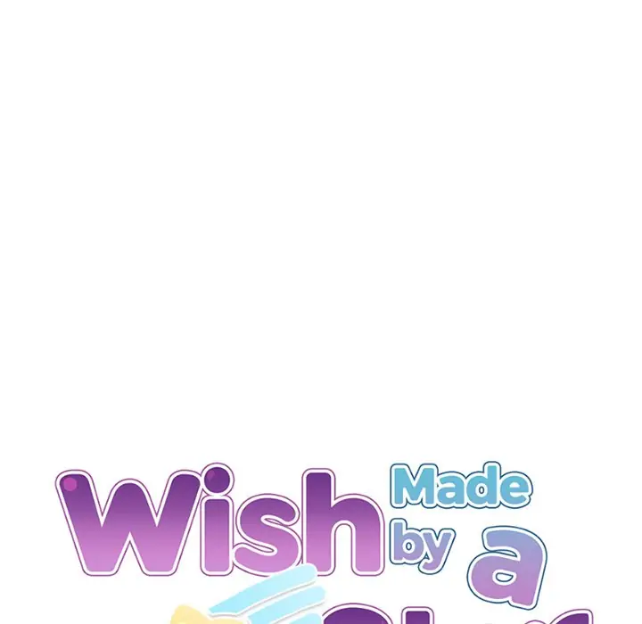 A Wish Upon A Star chapter 48 page 57