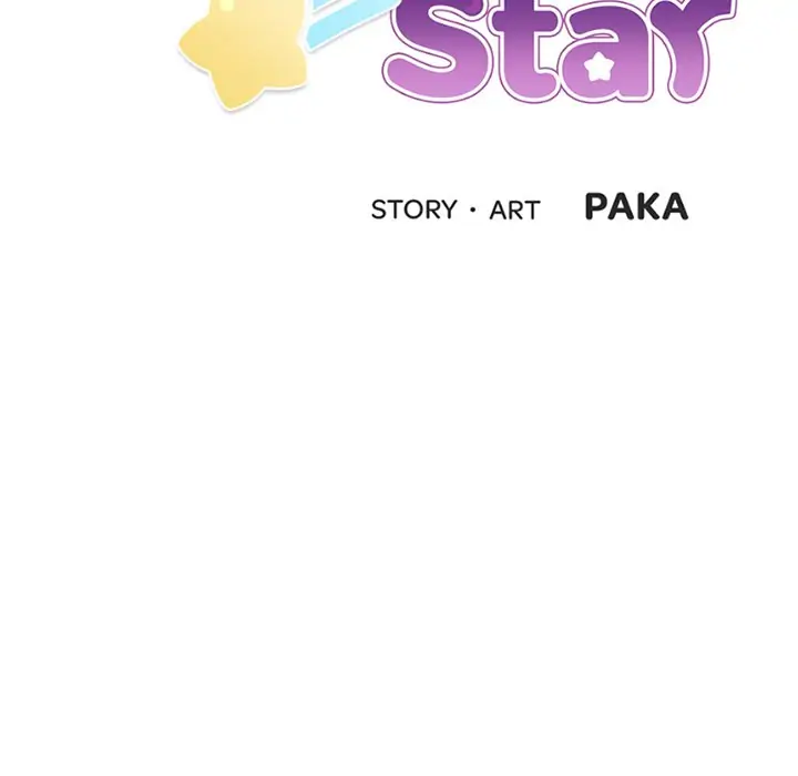 A Wish Upon A Star chapter 48 page 58