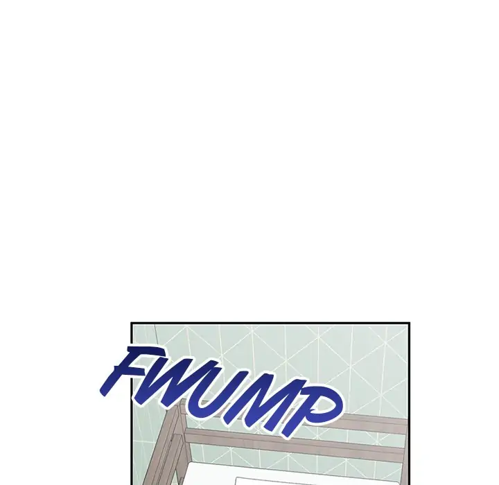 A Wish Upon A Star chapter 48 page 61